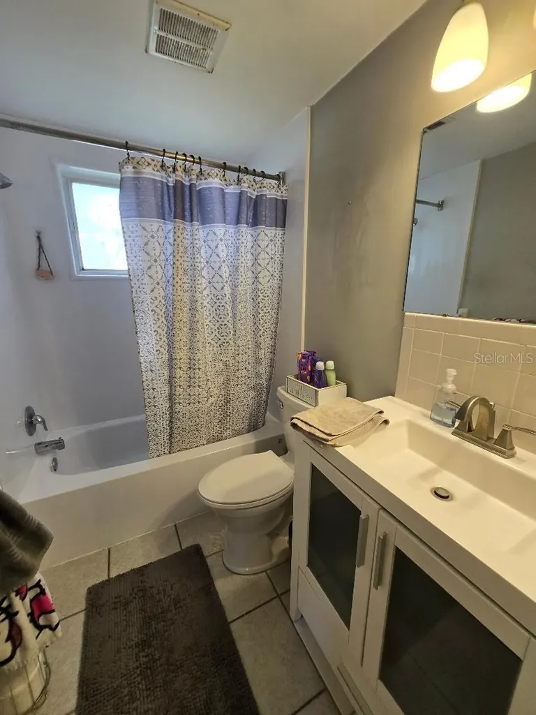 2228 Society Drive Holiday FL 34691