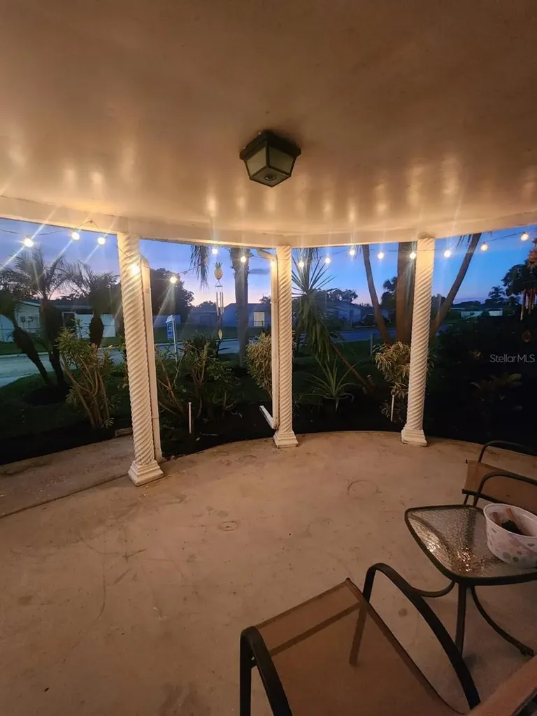 2228 Society Drive Holiday FL 34691