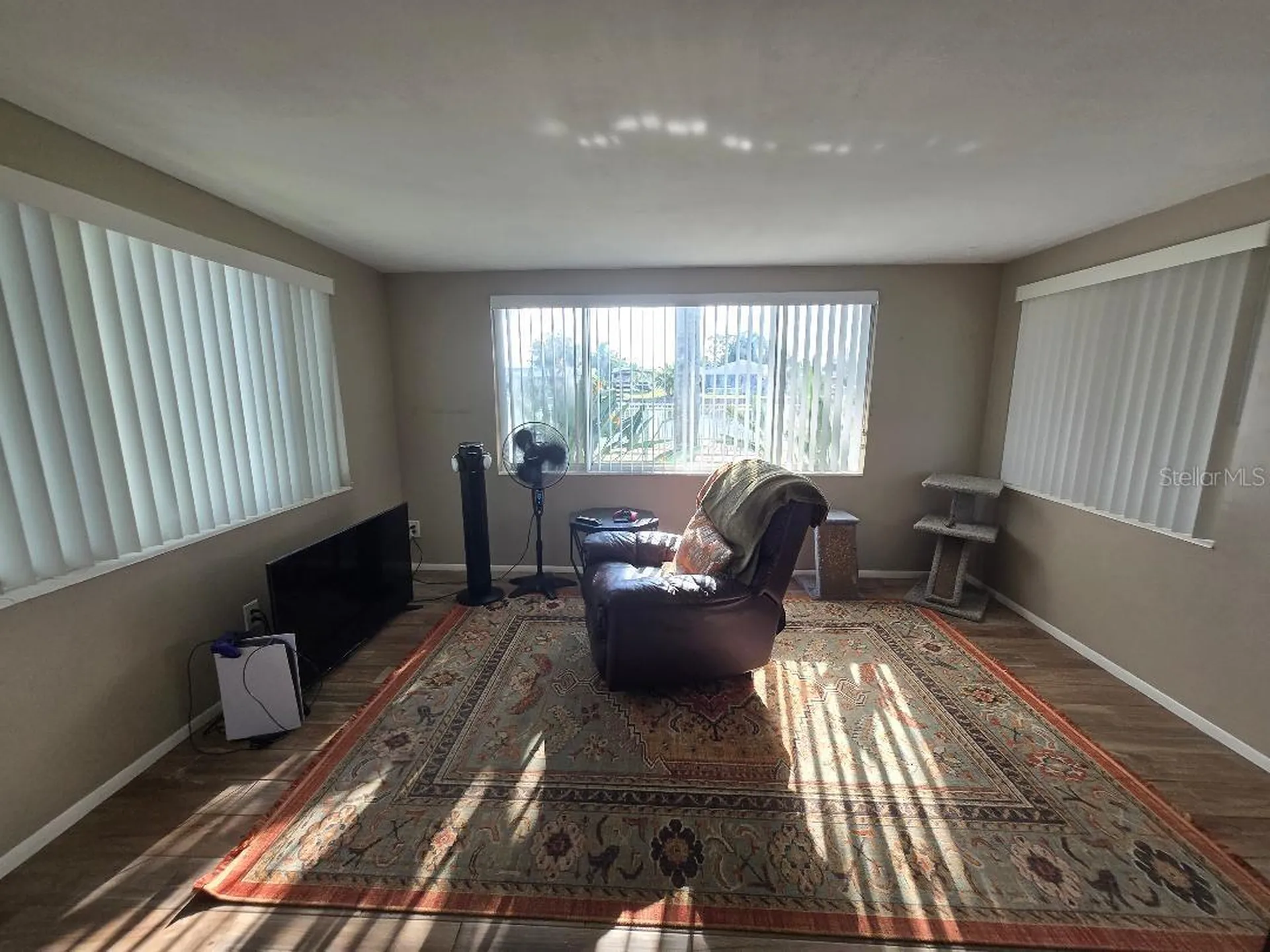 2228 Society Drive Holiday FL 34691