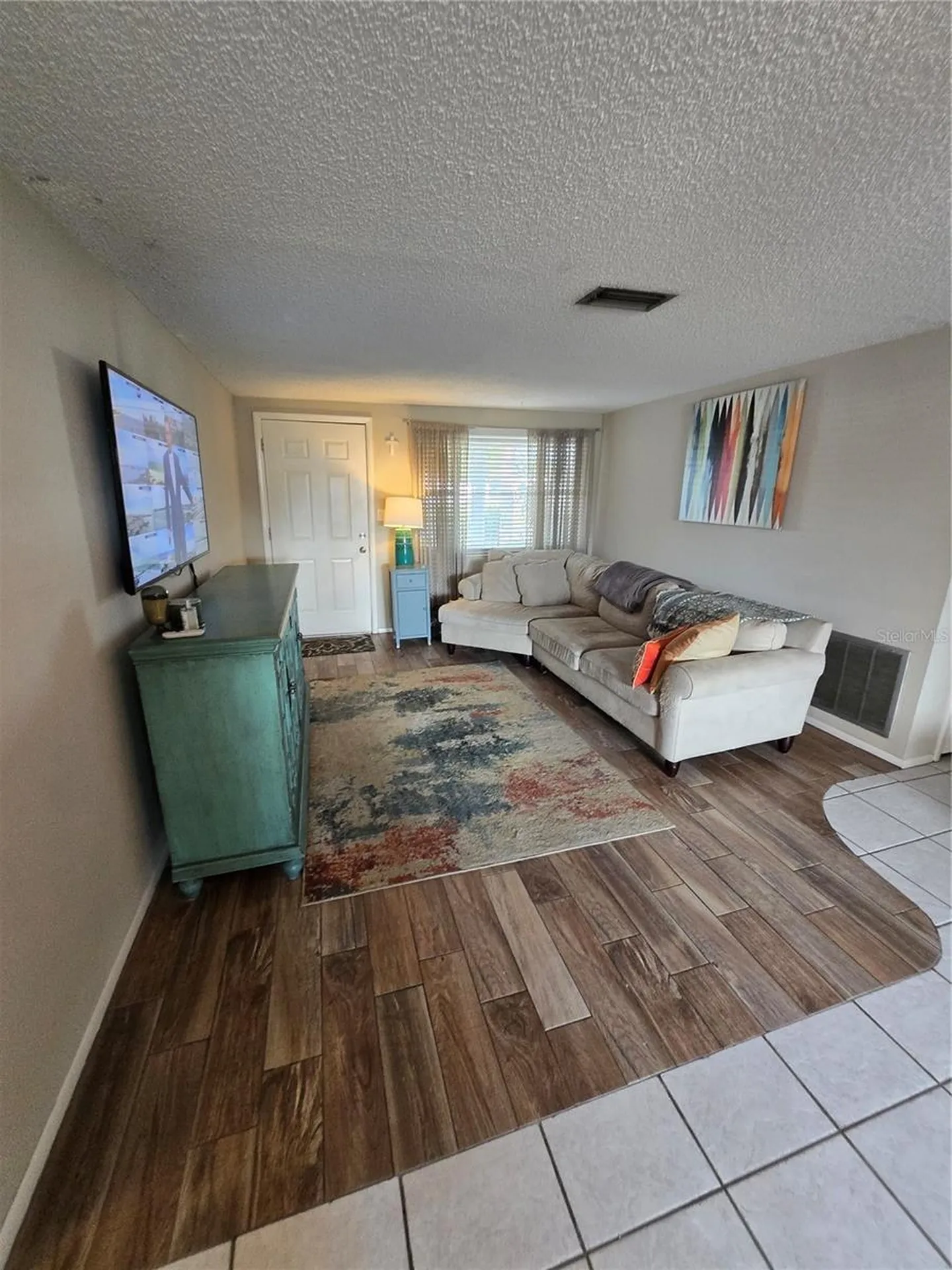 2228 Society Drive Holiday FL 34691