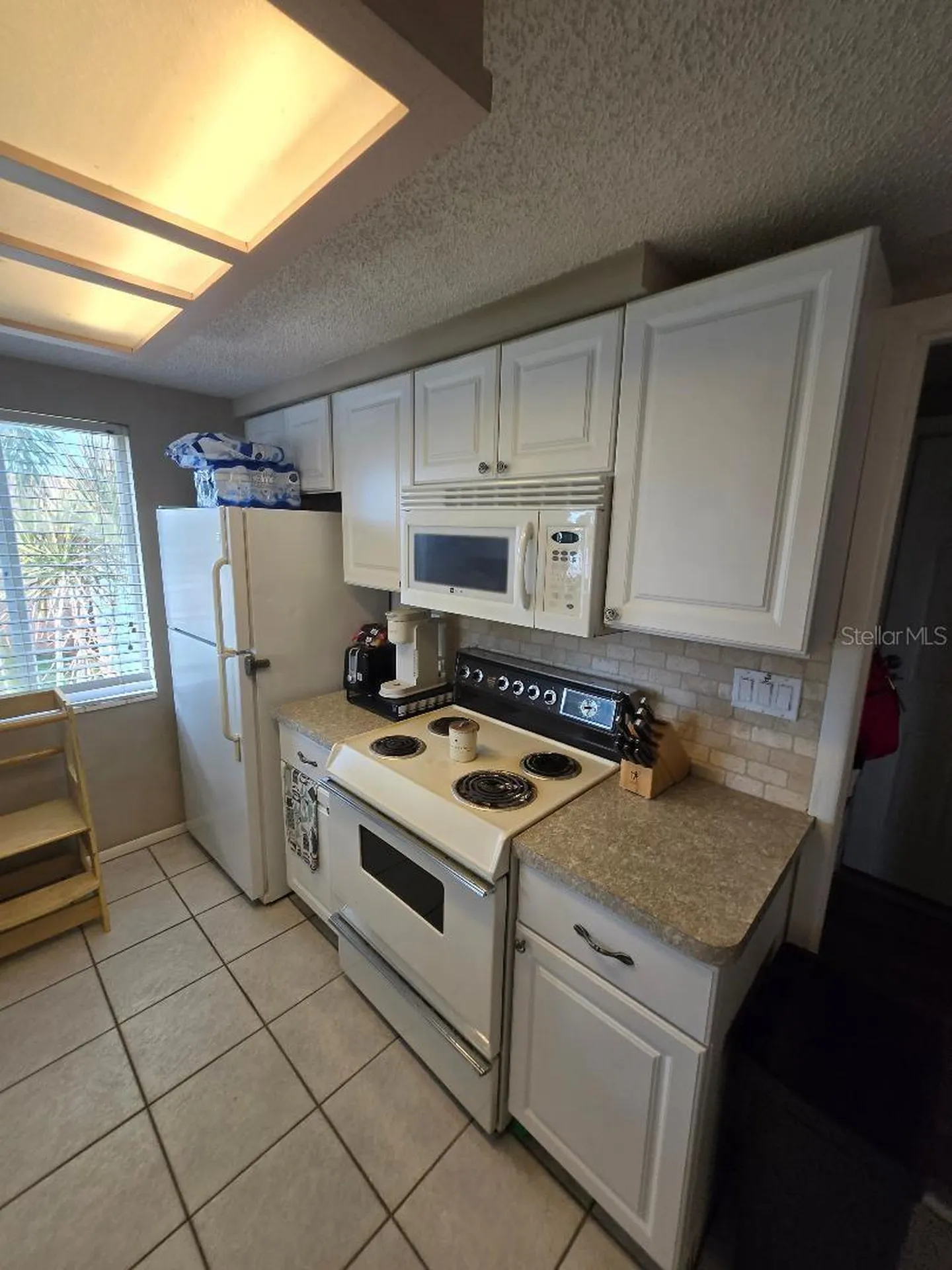 2228 Society Drive Holiday FL 34691