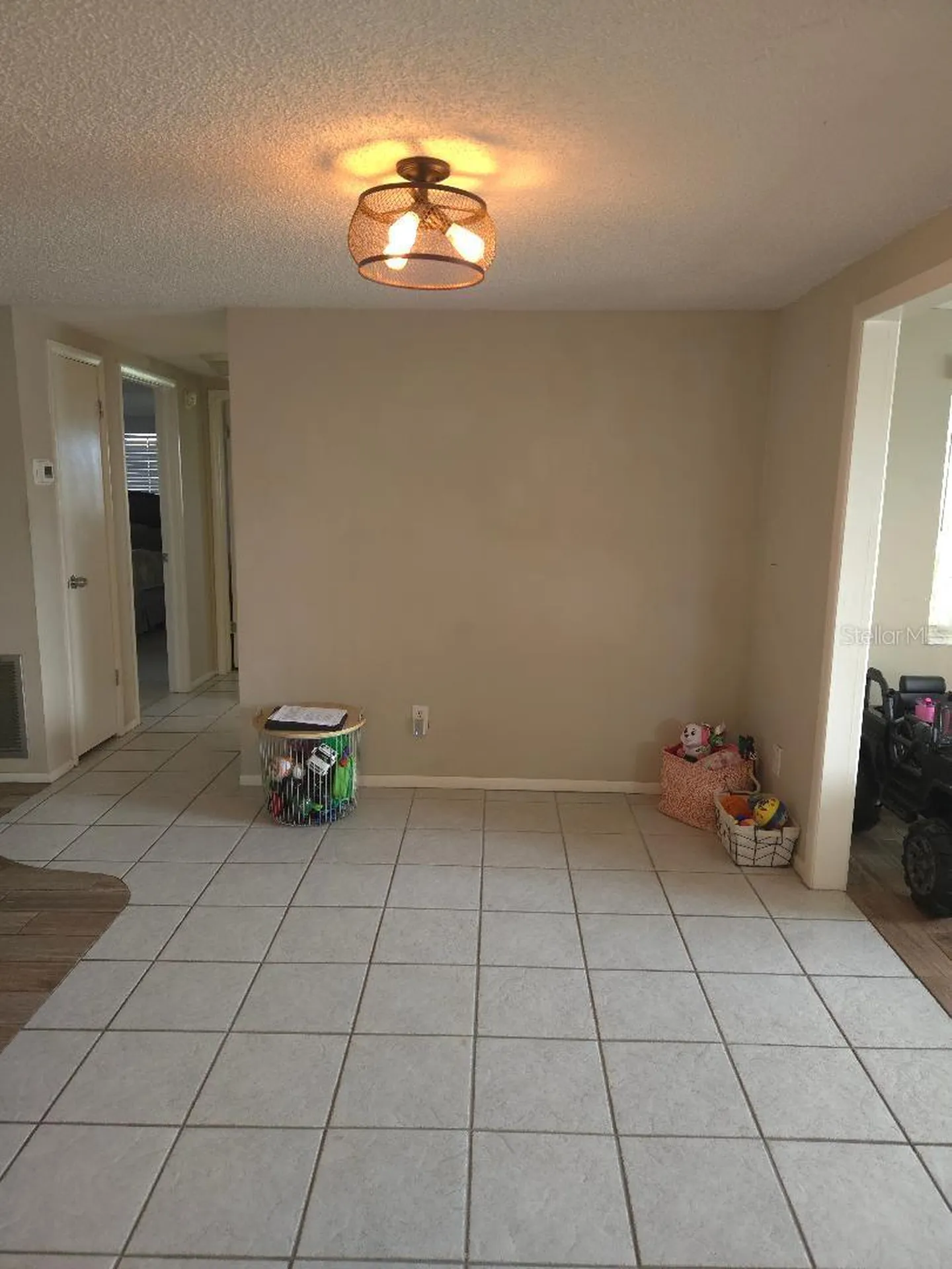 2228 Society Drive Holiday FL 34691