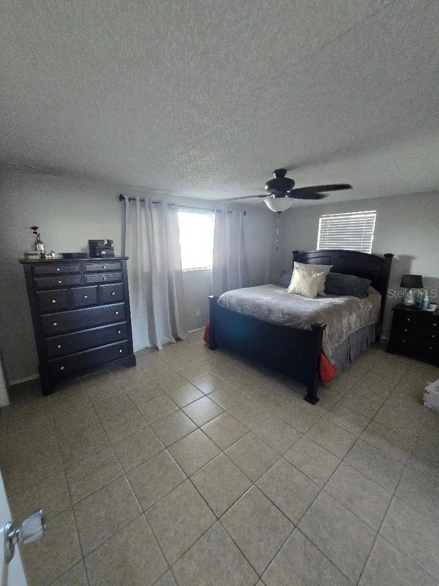 2228 Society Drive Holiday FL 34691
