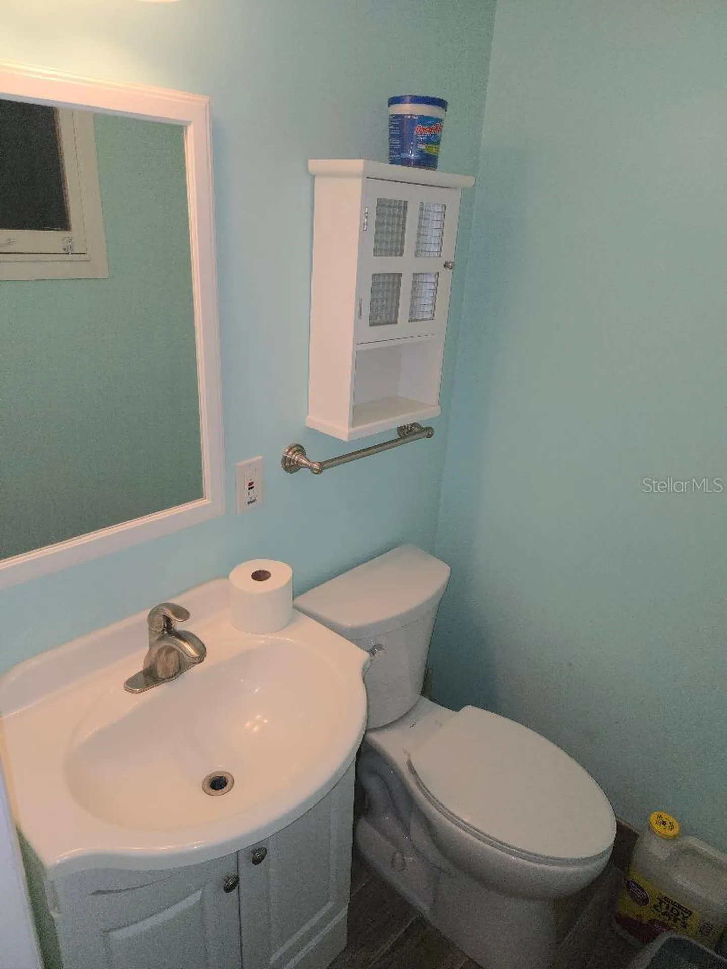 2228 Society Drive Holiday FL 34691