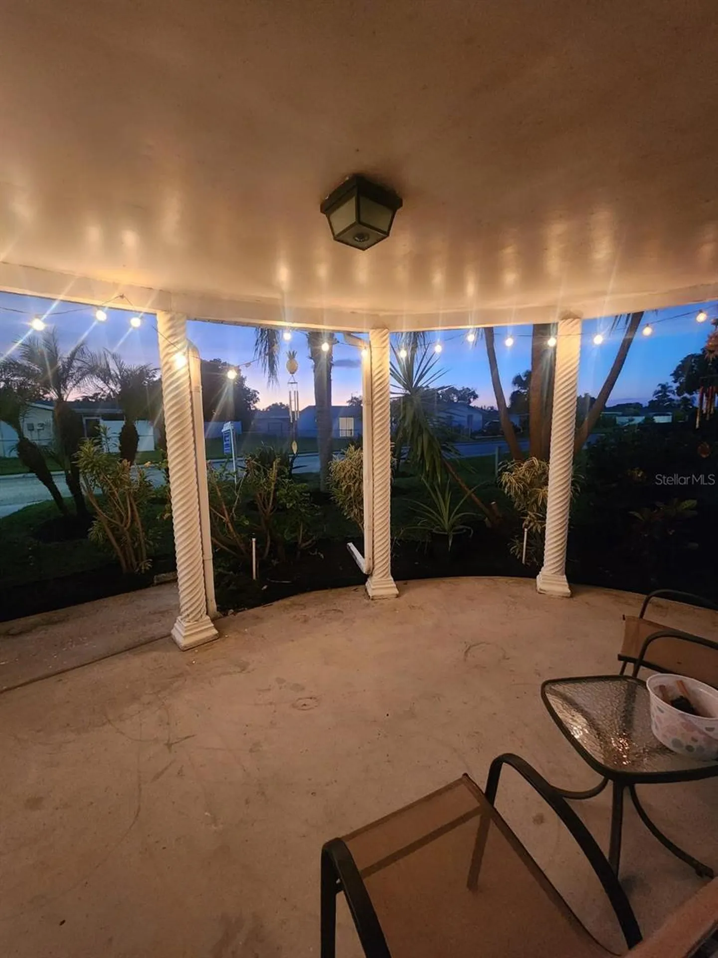 2228 Society Drive Holiday FL 34691