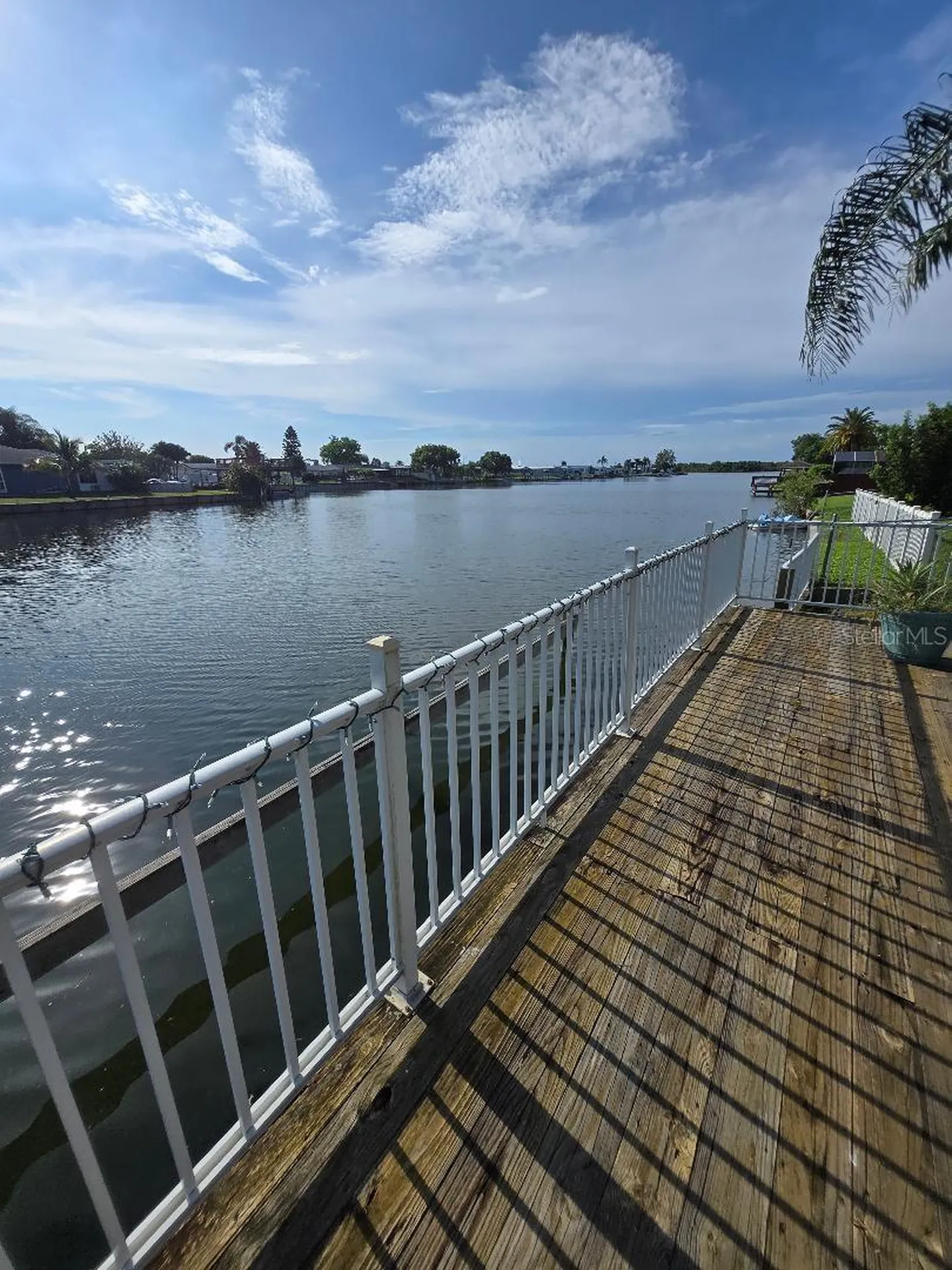 2228 Society Drive Holiday FL 34691