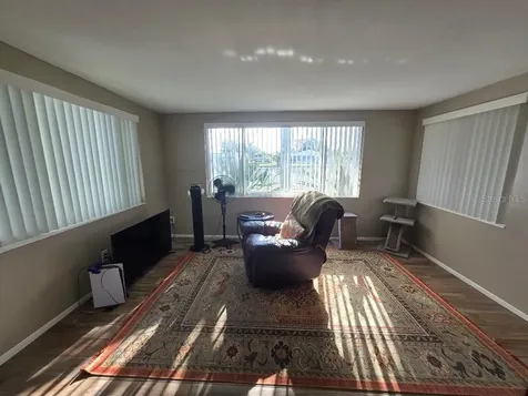 2228 Society Drive Holiday FL 34691