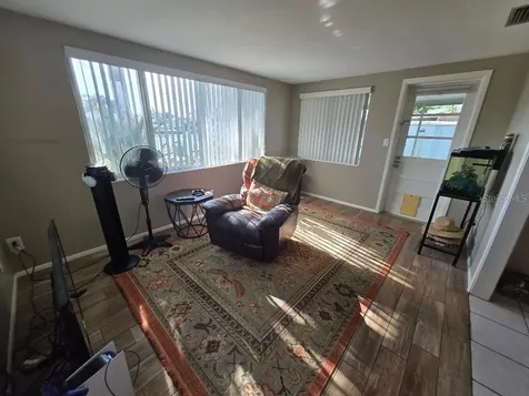 2228 Society Drive Holiday FL 34691
