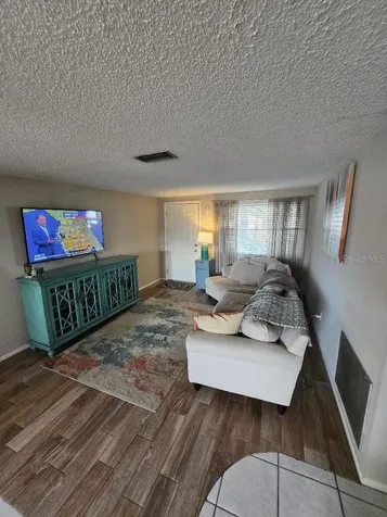 2228 Society Drive Holiday FL 34691