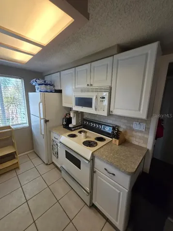 2228 Society Drive Holiday FL 34691