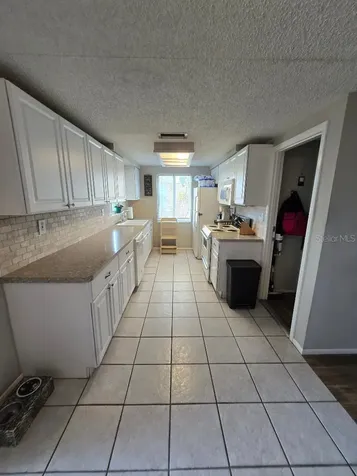 2228 Society Drive Holiday FL 34691