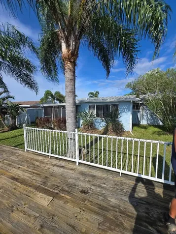 2228 Society Drive Holiday FL 34691