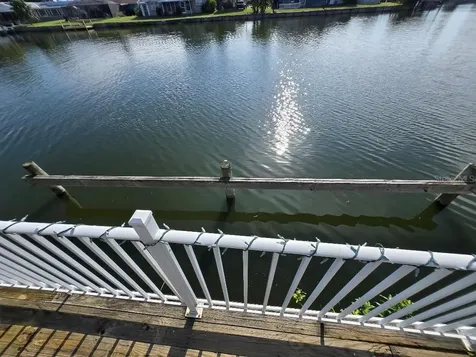 2228 Society Drive Holiday FL 34691