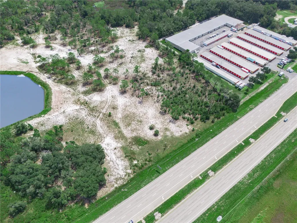 US-27 Lake Wales FL 33859