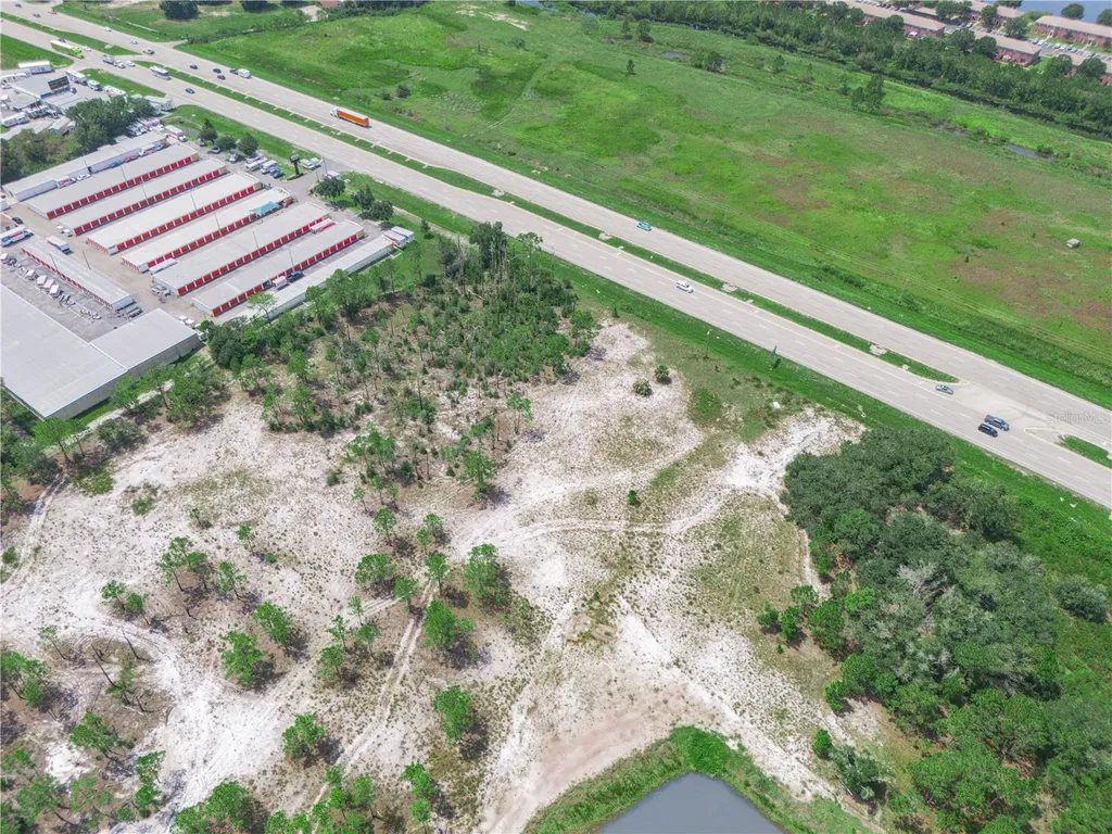 US-27 Lake Wales FL 33859