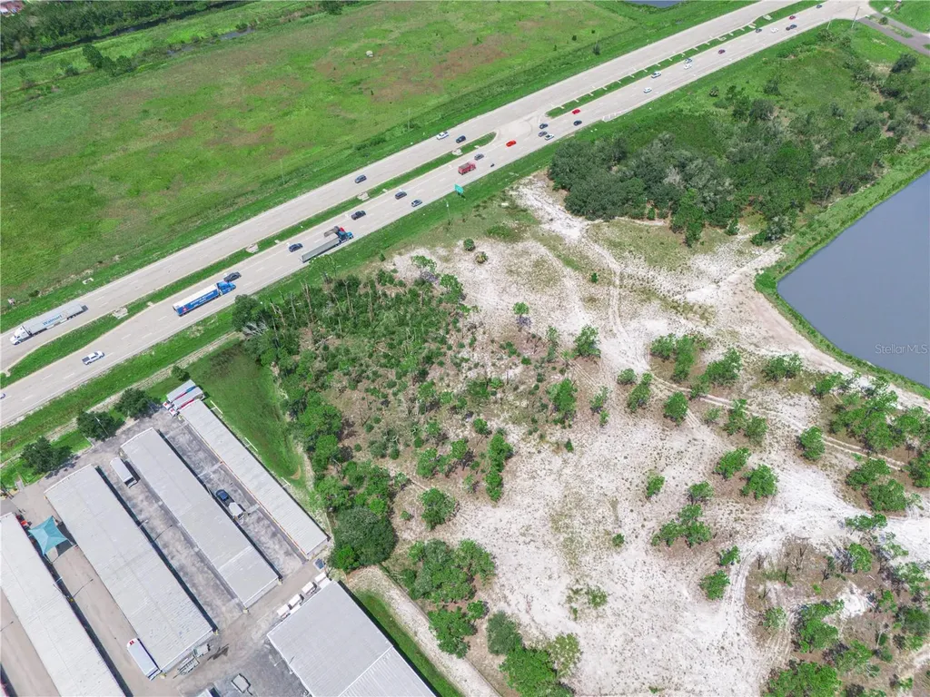 US-27 Lake Wales FL 33859
