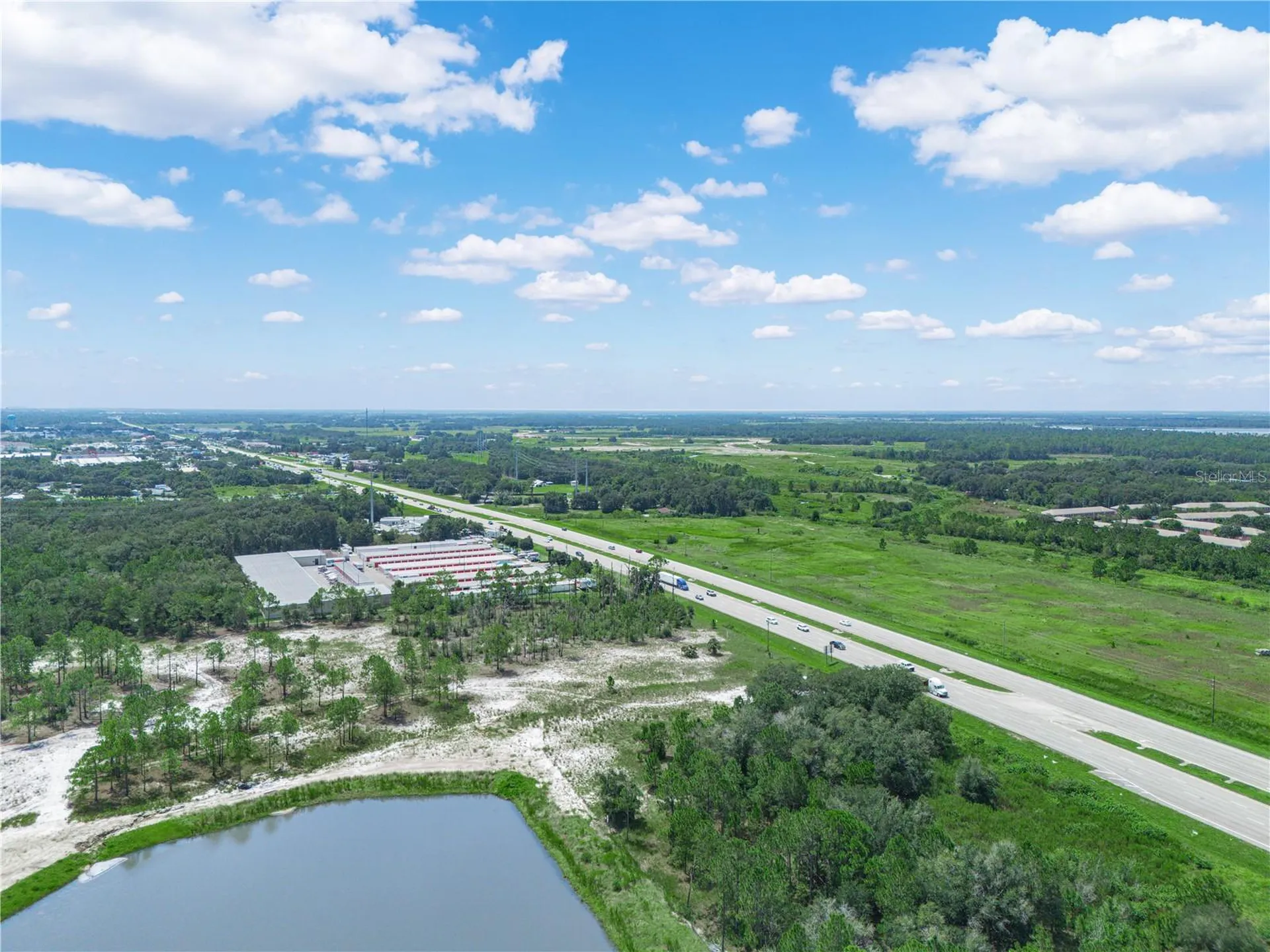 US-27 Lake Wales FL 33859