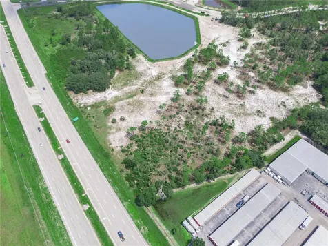 US-27 Lake Wales FL 33859