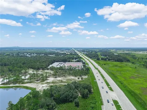 US-27 Lake Wales FL 33859