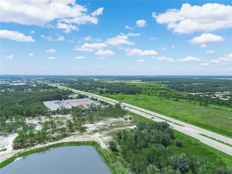 US-27 Lake Wales FL 33859