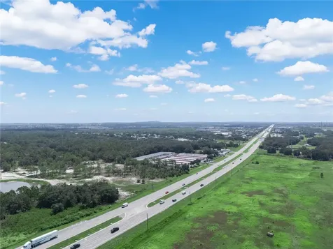 US-27 Lake Wales FL 33859