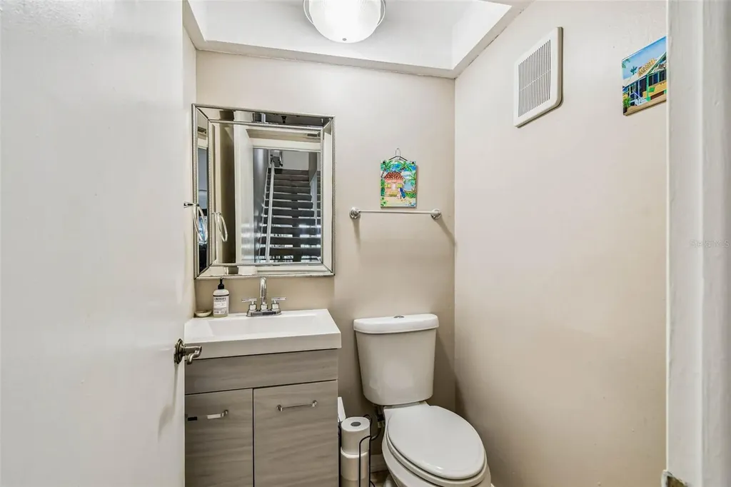 12134 Capri Cir S Treasure Island FL 33706