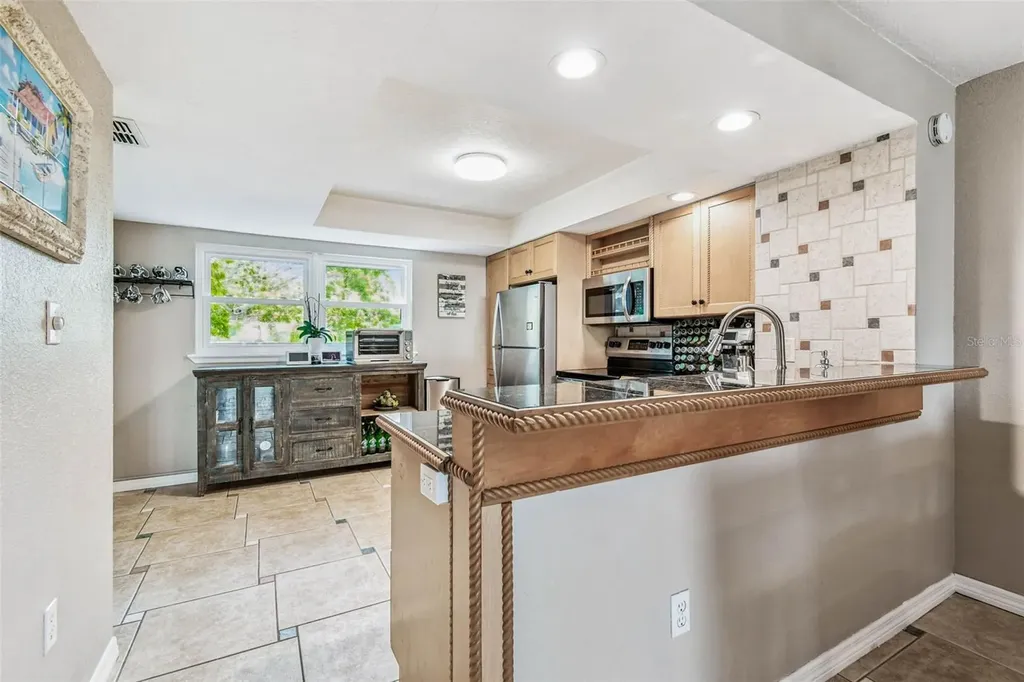 12134 Capri Cir S Treasure Island FL 33706