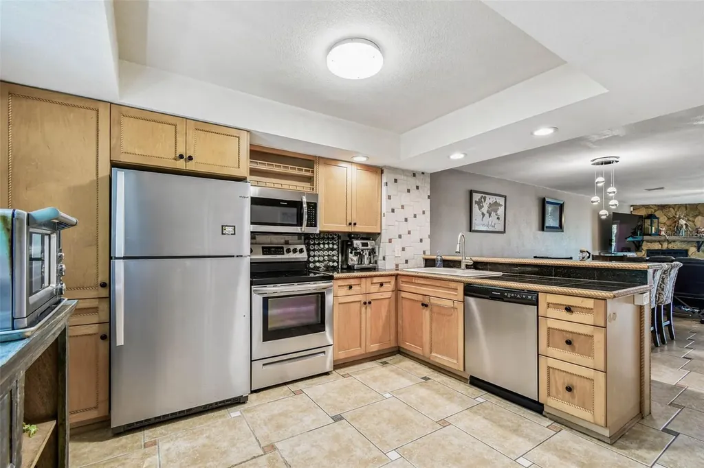 12134 Capri Cir S Treasure Island FL 33706