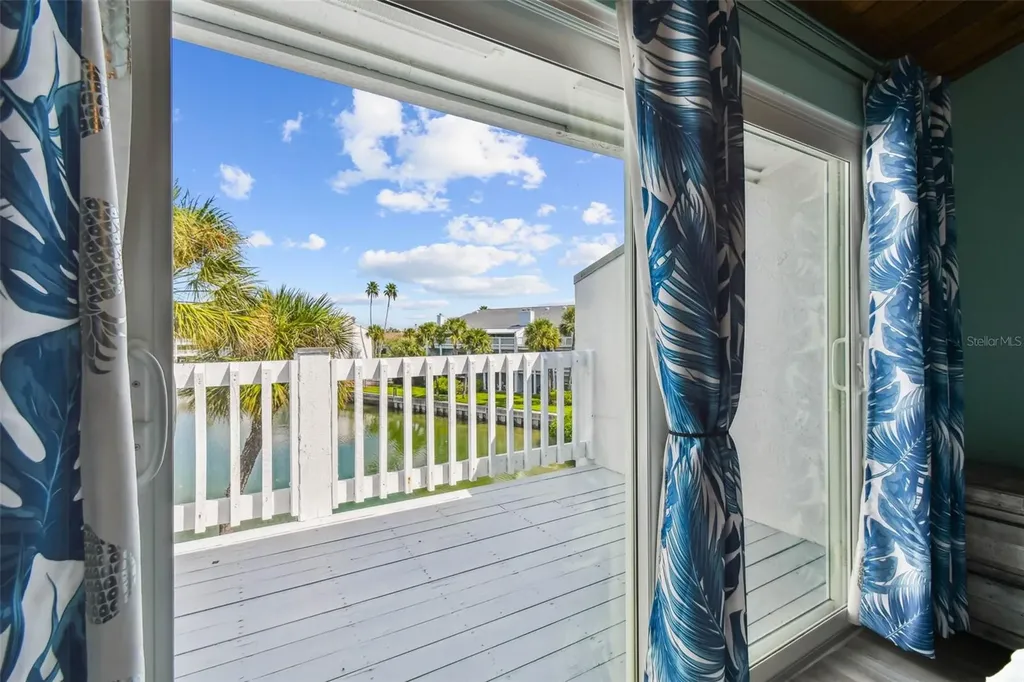 12134 Capri Cir S Treasure Island FL 33706