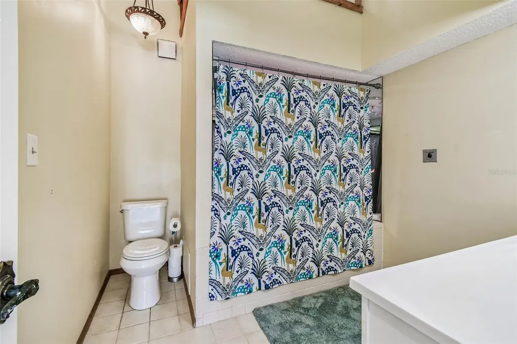 12134 Capri Cir S Treasure Island FL 33706