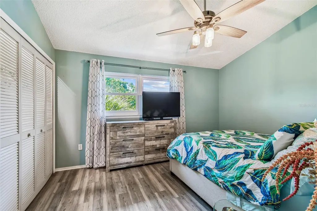 12134 Capri Cir S Treasure Island FL 33706