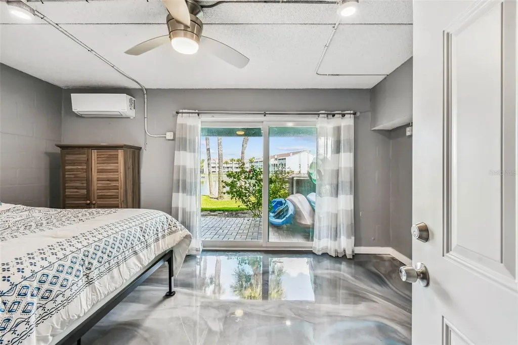 12134 Capri Cir S Treasure Island FL 33706