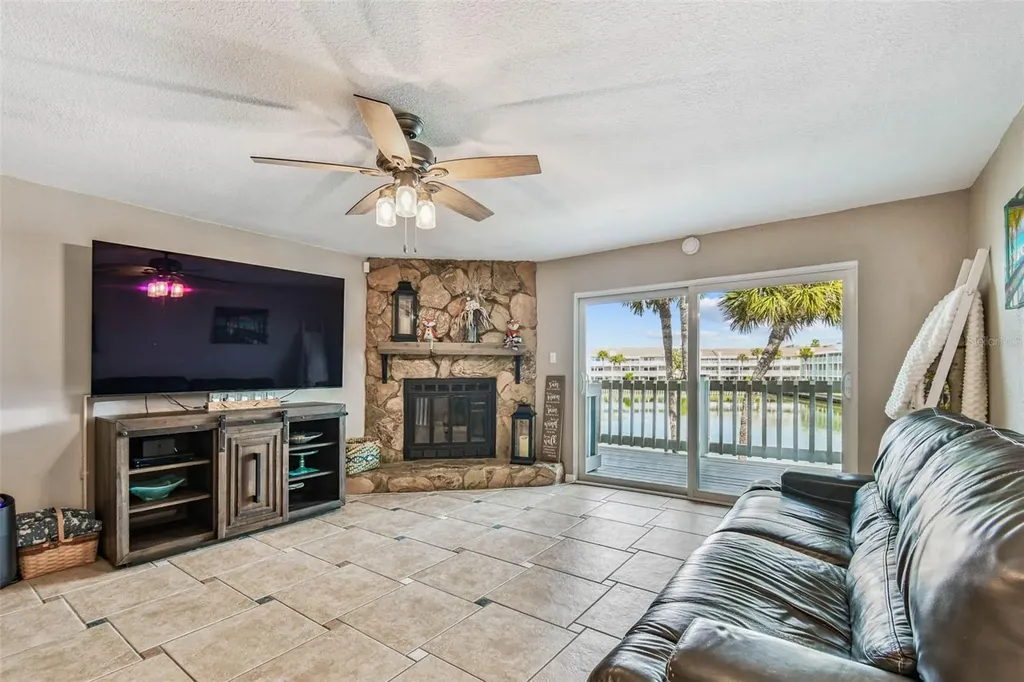 12134 Capri Cir S Treasure Island FL 33706