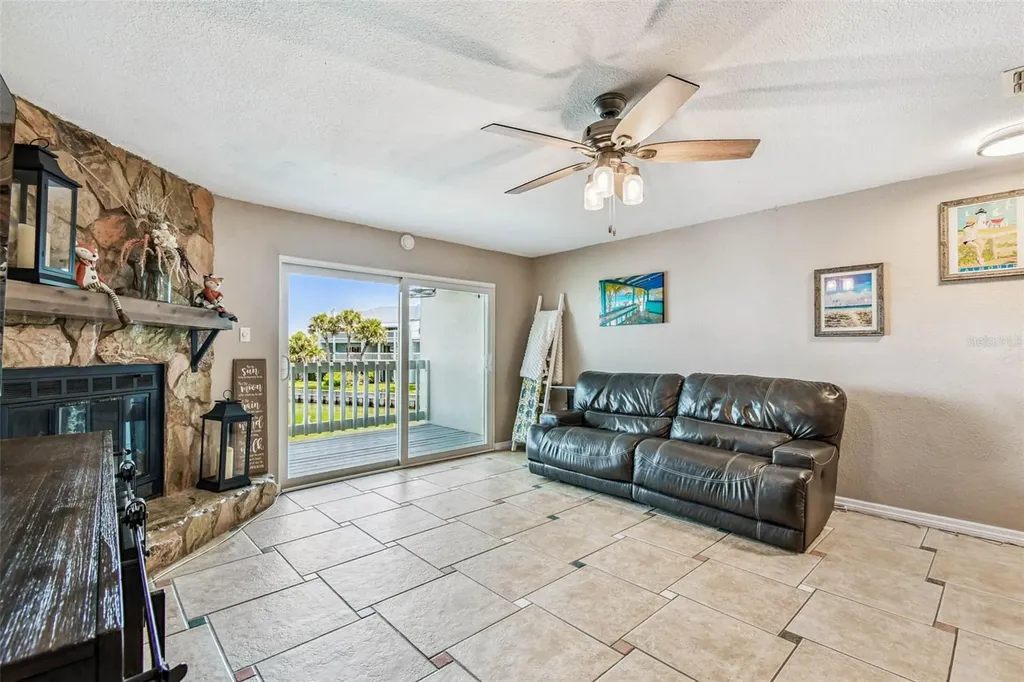 12134 Capri Cir S Treasure Island FL 33706