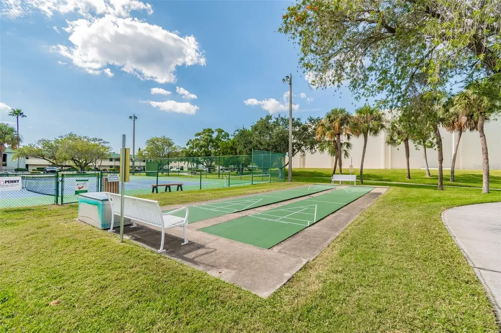 12134 Capri Cir S Treasure Island FL 33706