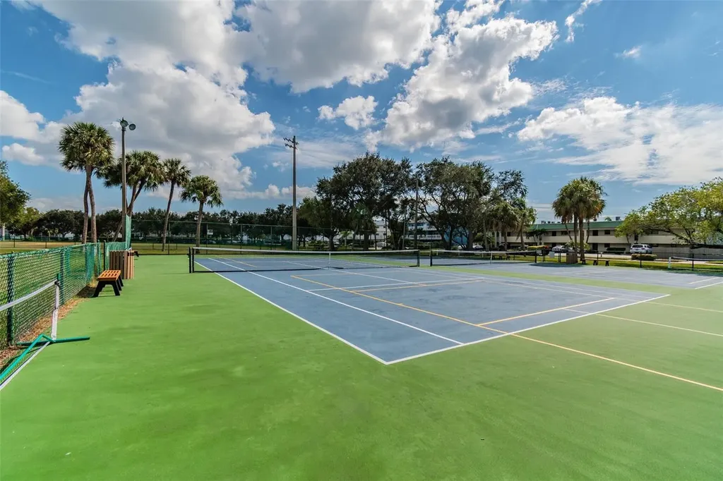 12134 Capri Cir S Treasure Island FL 33706
