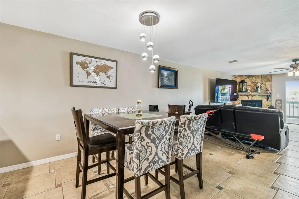 12134 Capri Cir S Treasure Island FL 33706