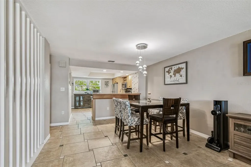 12134 Capri Cir S Treasure Island FL 33706