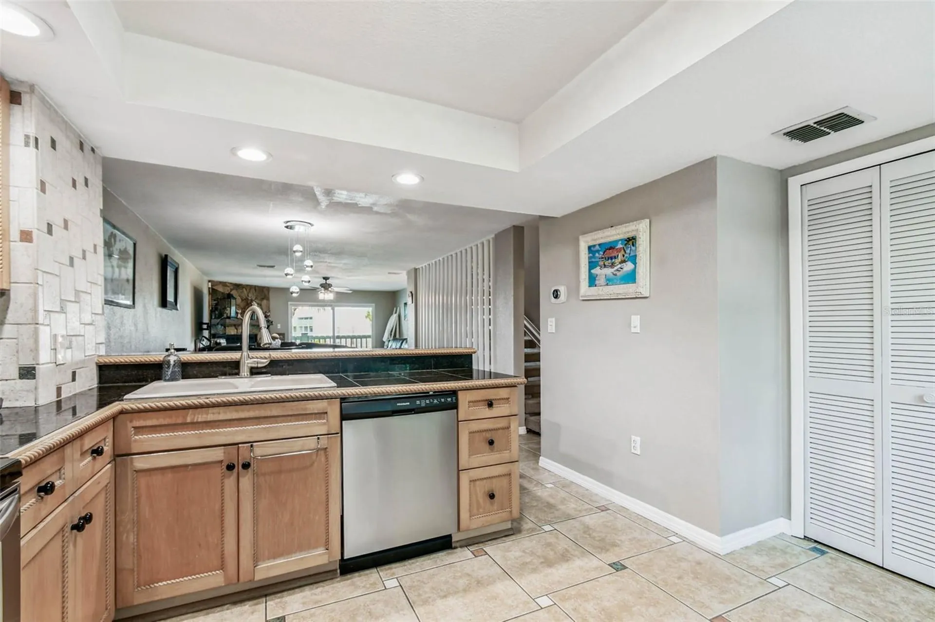 12134 Capri Cir S Treasure Island FL 33706