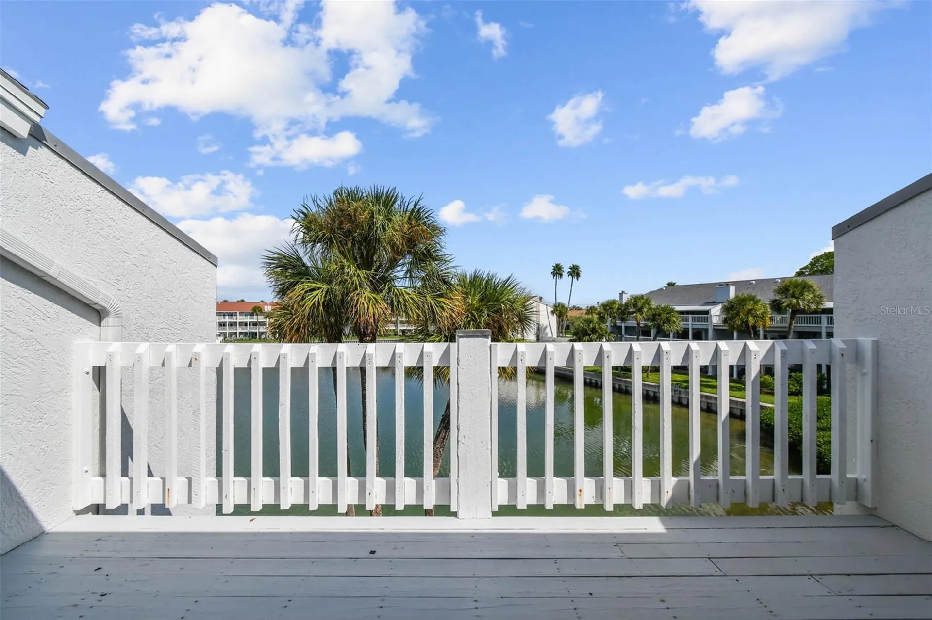 12134 Capri Cir S Treasure Island FL 33706