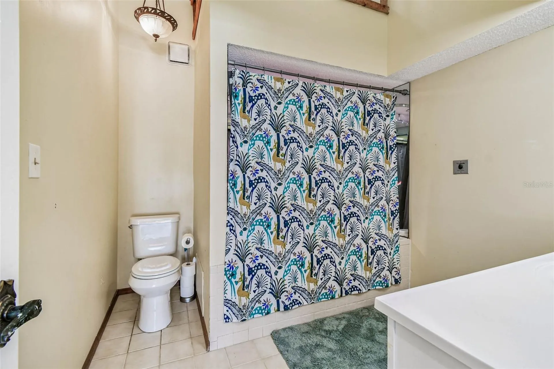 12134 Capri Cir S Treasure Island FL 33706