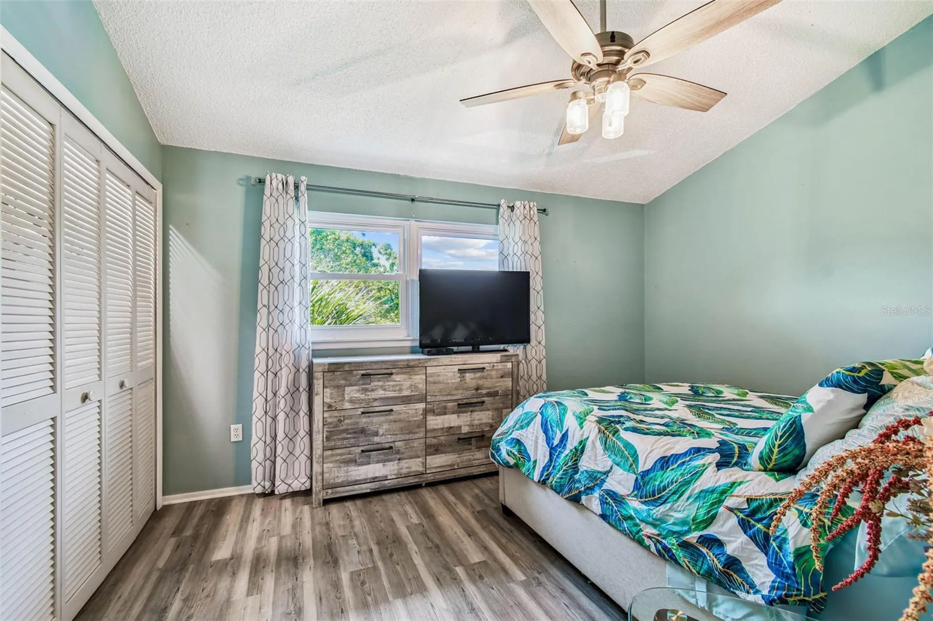 12134 Capri Cir S Treasure Island FL 33706