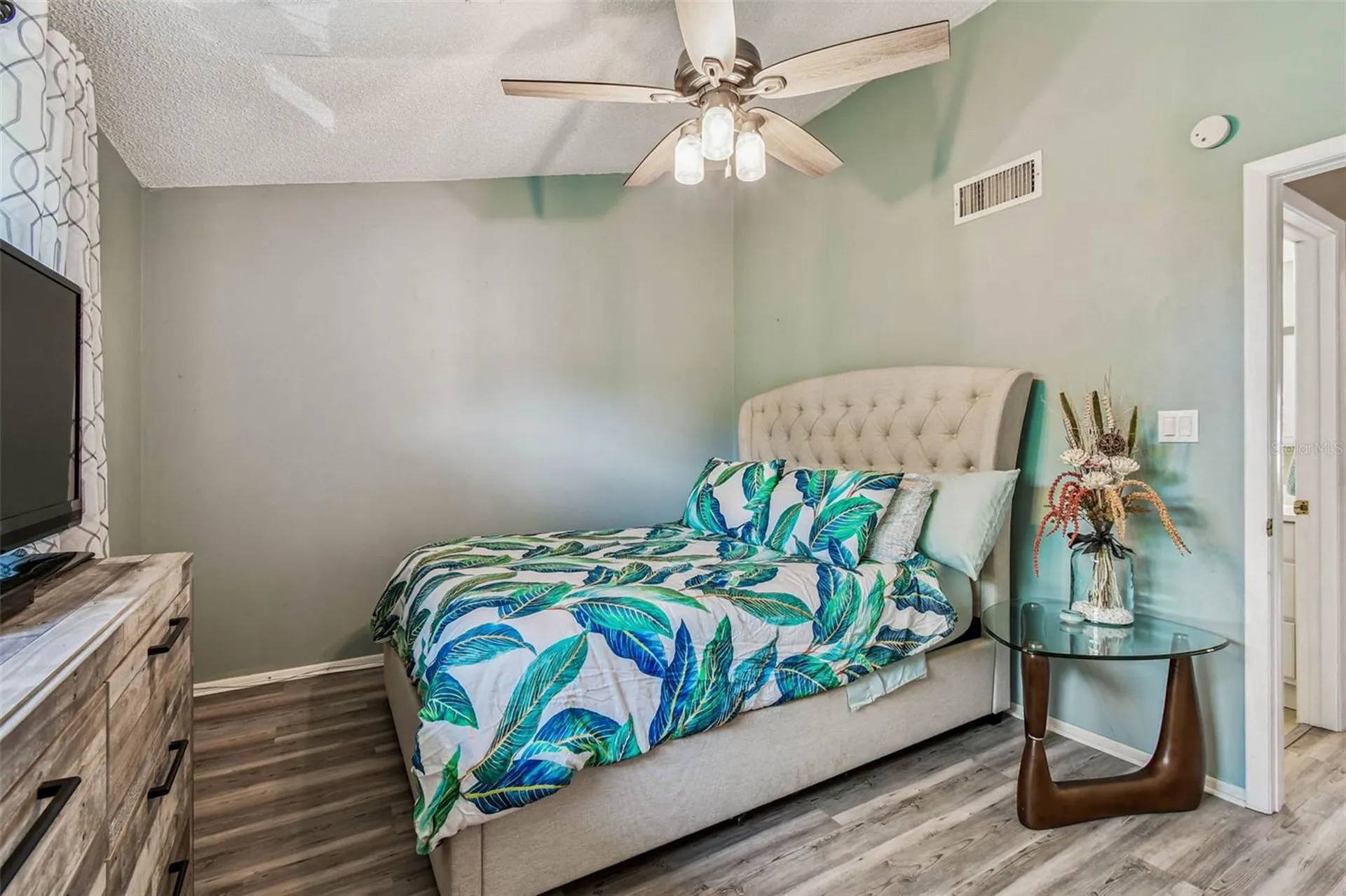 12134 Capri Cir S Treasure Island FL 33706