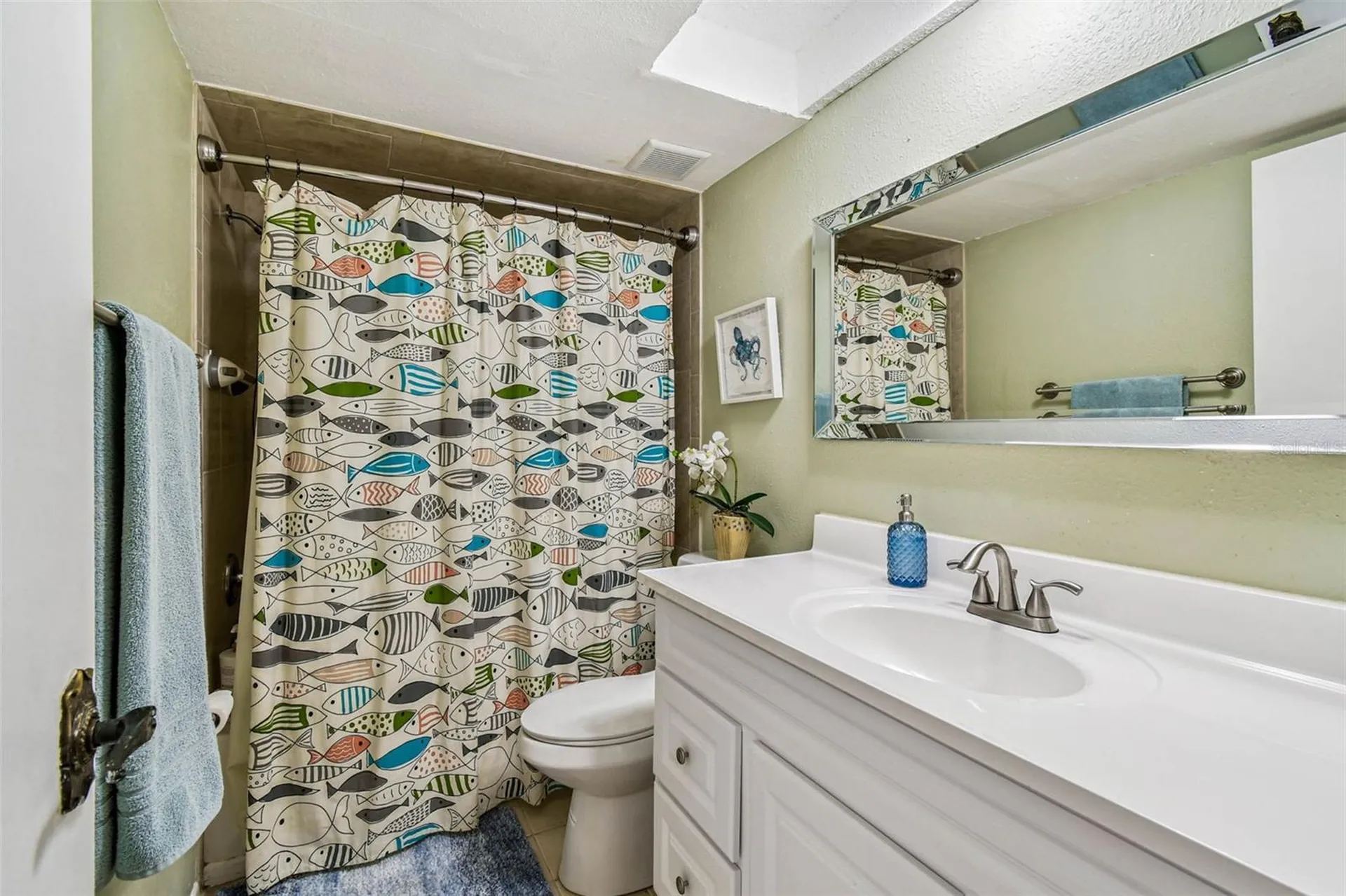 12134 Capri Cir S Treasure Island FL 33706
