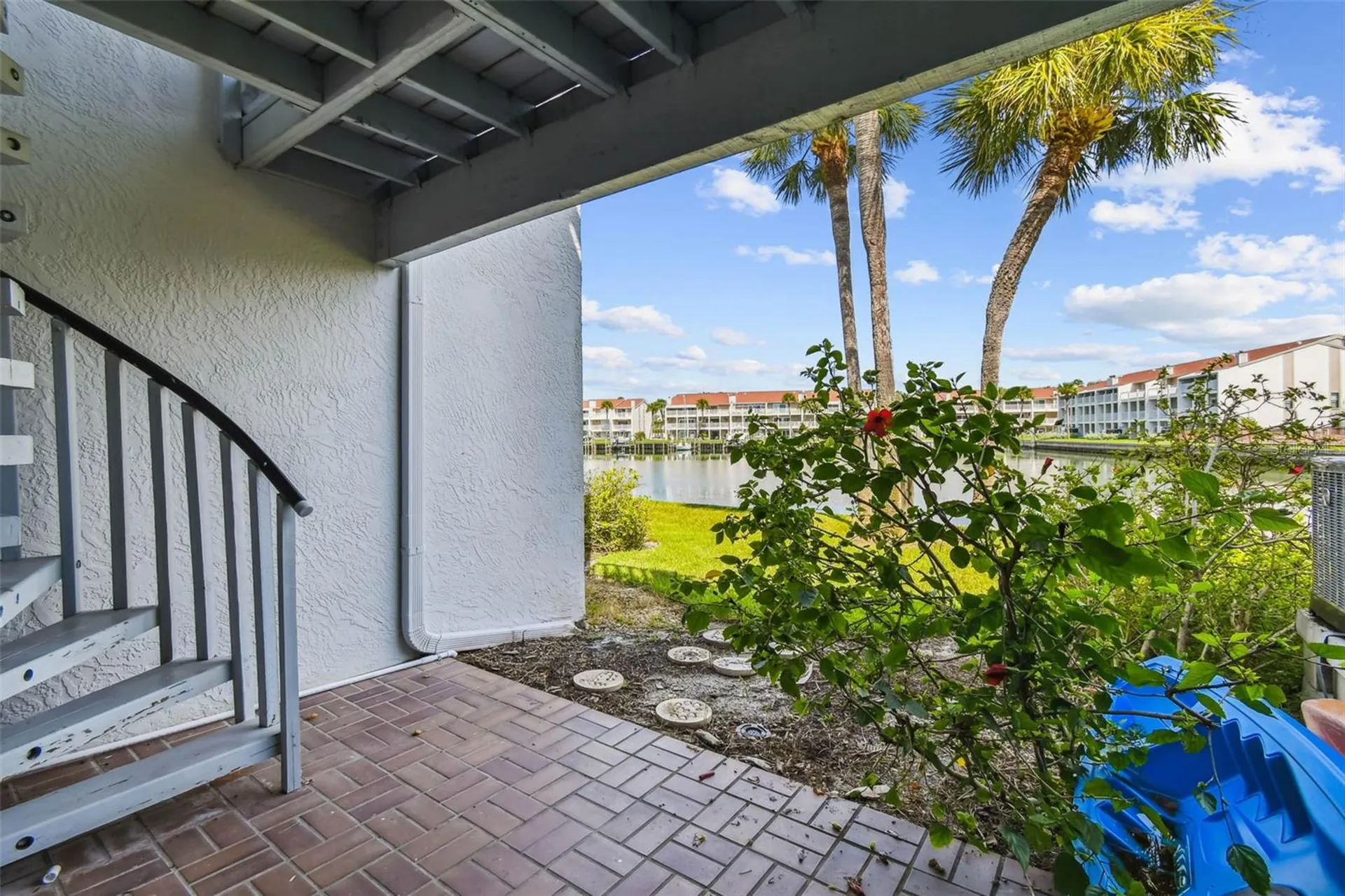 12134 Capri Cir S Treasure Island FL 33706