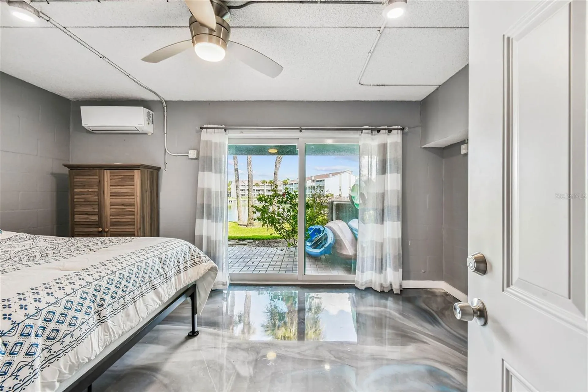 12134 Capri Cir S Treasure Island FL 33706