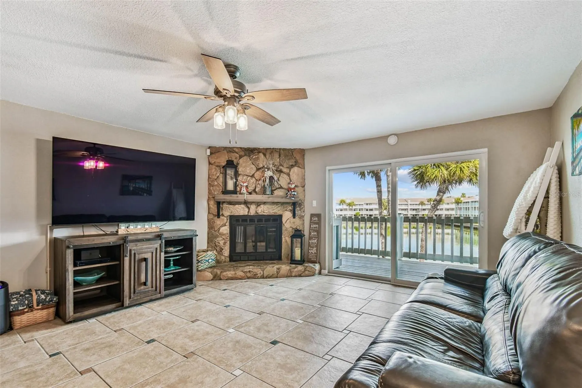 12134 Capri Cir S Treasure Island FL 33706