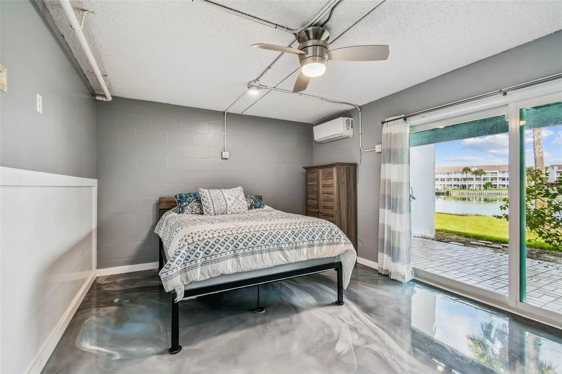 12134 Capri Cir S Treasure Island FL 33706
