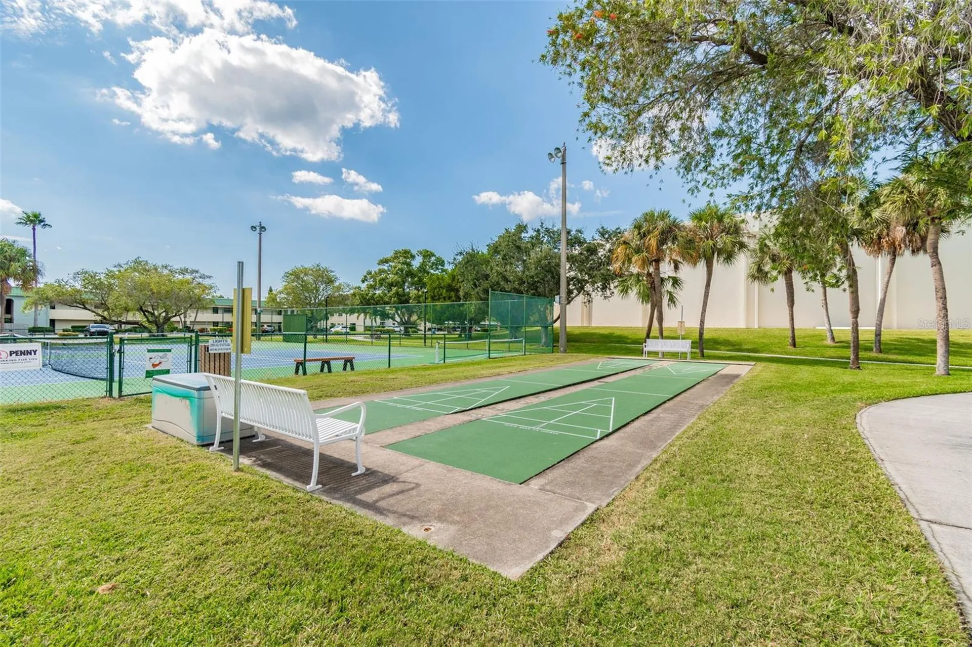 12134 Capri Cir S Treasure Island FL 33706