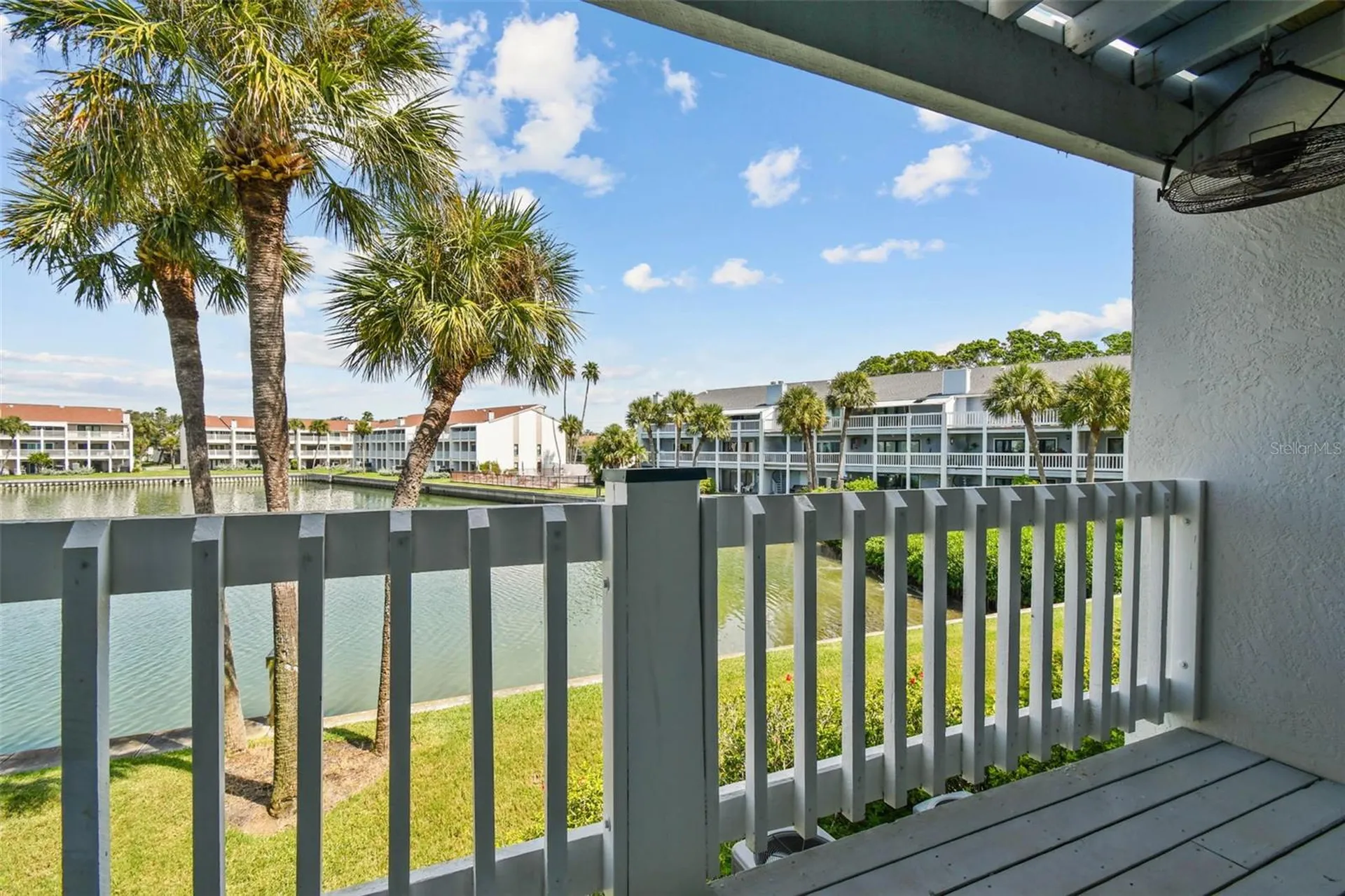 12134 Capri Cir S Treasure Island FL 33706